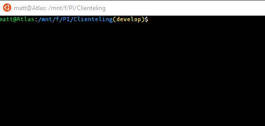 SFDX and Bash... A Few Handy Aliases