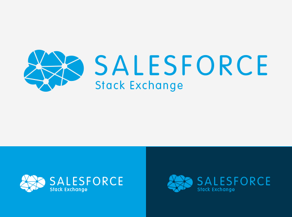 salesforce.stackexchange.com
